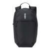 Thule EnRoute Rucksack 12L Standard | schwarz | ohne Werbeanbringung | Nicht verfügbar | Nicht verfügbar