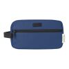 Joey Kosmetiktasche aus GRS recyceltem Canvas 3,5 L Standard | navy | ohne Werbeanbringung | Nicht verfügbar | Nicht verfügbar | Nicht verfügbar