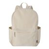 Recanvas 15,6” GRS recycelter City-Rucksack 16L Standard | Sandstone | ohne Werbeanbringung | Nicht verfügbar | Nicht verfügbar | Nicht verfügbar