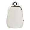 Varyon 15" GRS Padel-Rucksack aus recyceltem Material, 18 l Sandstone