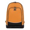 Halfar Daypack CITY orange | ohne Werbeanbringung | Nicht verfügbar