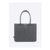 Halfar City-Shopper ModernClassic anthrazit | ohne Werbeanbringung
