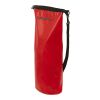 Halfar Drybag SPLASH hellgrau | ohne Werbeanbringung
