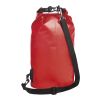 Halfar Drybag SPLASH hellgrau | ohne Werbeanbringung