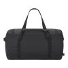 HALFAR® Sport-/Reisetasche LOOP schwarz | ohne Werbeanbringung