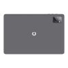 Prixton Nova 10,1", 4G 4/64 GB Tablet schwarz | ohne Werbeanbringung