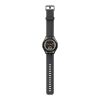 Prixton SWB33 Smartwatch schwarz | ohne Werbeanbringung