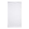 Zoya Sublimation-Multi-Schal aus RPET mit Säumen und Fleece-Schicht graphitfarben | Nicht verfügbar | Sublimation | vollflächig | 450 mm x 500 mm