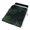 Mavi Sublimation Tablet Hülle weiß