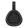 SCX.design S43 – vibrierender 5W Lautsprecher schwarz