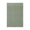 Citizen Green Seafou 100 x 170 cm Fouta khaki | ohne Werbeanbringung | Nicht verfügbar | Nicht verfügbar