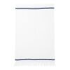 Citizen Green Seachic 150 g/m² Fouta navy | ohne Werbeanbringung | Nicht verfügbar | Nicht verfügbar