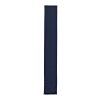 Citizen Green Hibernal 27 x 200 cm Schal navy | ohne Werbeanbringung | Nicht verfügbar | Nicht verfügbar