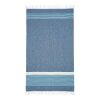 Citizen Green Seabeach 100 x 180 cm Fouta navy | ohne Werbeanbringung | Nicht verfügbar | Nicht verfügbar