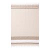 Citizen Green Marina 100 x 170 cm Fouta Beige | ohne Werbeanbringung | Nicht verfügbar | Nicht verfügbar