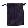 Bürger Green Lawrence 110 x 200 cm Schal navy | ohne Werbeanbringung | Nicht verfügbar | Nicht verfügbar