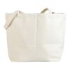 Citizen Green Jeannette Tasche aus Bio Baumwolle natur