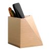 Citizen Green Hexawood Stifthalter holz