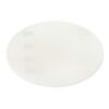 2er Pack Blisterpflaster mit vollfarbig bedrucktem Papierumschlag weiß