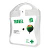MyKit Reise weiß | Not applicable | ohne Werbeanbringung | Nicht verfügbar | Nicht verfügbar