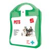 MyKit Tiere transparent grün | Nicht verfügbar | ohne Werbeanbringung | Nicht verfügbar | Nicht verfügbar