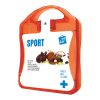MyKit Sport rot | Nicht verfügbar | ohne Werbeanbringung | Nicht verfügbar | Nicht verfügbar