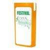 mykit, first aid, kit, festival, party orange | Nicht verfügbar | ohne Werbeanbringung | Nicht verfügbar | Nicht verfügbar