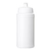 Baseline Plus Renew 500 ml Sportflasche weiss | ohne Werbeanbringung | Nicht verfügbar | Nicht verfügbar