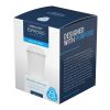 Americano® Espresso POP 250 ml Becher weiss | ohne Werbeanbringung | Nicht verfügbar | Nicht verfügbar