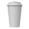 Americano® Infiniti 350 ml Isolierbecher mit auslaufsicherem Deckel Gemischt