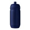 HydroFlex™ 500 ml Squeezy-Sportflasche Blau | ohne Werbeanbringung | Nicht verfügbar | Nicht verfügbar