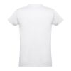 THC ANKARA KIDS WH. Unisex Kinder T-shirt weiss | ohne Werbeanbringung | Nicht verfügbar | Nicht verfügbar | Nicht verfügbar