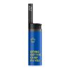 BIC® EZ Reach™ Feuerzeug marineblau