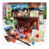 Mystery Potions Kit I. Lernspiel für Kinder Weiss | ohne Werbeanbringung | Nicht verfügbar | Nicht verfügbar | Nicht verfügbar