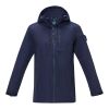 Kai Unisex leichte GRS recycelte Circular Jacke Standard | navy | 2XL | ohne Werbeanbringung | Nicht verfügbar | Nicht verfügbar | Nicht verfügbar