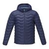 Petalite GRS Thermojacke für Herren aus recyceltem Material navy | XL | ohne Werbeanbringung | Nicht verfügbar | Nicht verfügbar