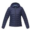 Petalite GRS Thermojacke für Damen aus recyceltem Material navy | S | ohne Werbeanbringung | Nicht verfügbar | Nicht verfügbar