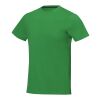 Nanaimo T Shirt Standard | farngrün | XL | ohne Werbeanbringung | Nicht verfügbar | Nicht verfügbar | Nicht verfügbar