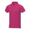 Calgary Poloshirt Standard | transparent magenta | S | ohne Werbeanbringung | Nicht verfügbar | Nicht verfügbar | Nicht verfügbar