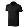 Markham Poloshirt Standard | anthrazit | M | ohne Werbeanbringung | Nicht verfügbar | Nicht verfügbar | Nicht verfügbar