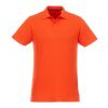 Helios Poloshirt für Herren Standard | orange | 3XL | ohne Werbeanbringung | Nicht verfügbar | Nicht verfügbar | Nicht verfügbar