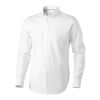 Vaillant Langarmshirt Standard | weiß | L | ohne Werbeanbringung | Nicht verfügbar | Nicht verfügbar | Nicht verfügbar