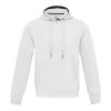 Laguna Unisex Hoodie Standard | weiß | 2XL | ohne Werbeanbringung | Nicht verfügbar | Nicht verfügbar | Nicht verfügbar