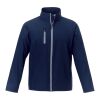 Orion Herren Softshelljacke Standard | navy | XS | ohne Werbeanbringung | Nicht verfügbar | Nicht verfügbar | Nicht verfügbar