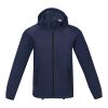 Dinlas leichte Jacke für Herren Standard | navy | XS | ohne Werbeanbringung | Nicht verfügbar | Nicht verfügbar | Nicht verfügbar