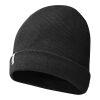 Hale Polylana® Strickmütze schwarz | ohne Werbeanbringung | Nicht verfügbar | Nicht verfügbar | Nicht verfügbar