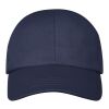 Cerus Cool Fit Kappe mit 6 Segmenten Standard | navy | Nicht verfügbar | ohne Werbeanbringung | Nicht verfügbar | Nicht verfügbar | Nicht verfügbar