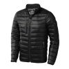 Scotia leichte Daunenjacke für Herren Standard | schwarz | 3XL | ohne Werbeanbringung | Nicht verfügbar | Nicht verfügbar | Nicht verfügbar