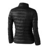 Scotia Damen leichte Daunenjacke Standard | schwarz | M | ohne Werbeanbringung | Nicht verfügbar | Nicht verfügbar | Nicht verfügbar