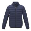 Macin Daunenjacke für Herren Standard | navy | M | ohne Werbeanbringung | Nicht verfügbar | Nicht verfügbar | Nicht verfügbar